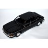 IXO Models - Tatra 613