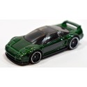 Hot Wheels - 1990 Acura NSX