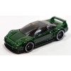 Hot Wheels - 1990 Acura NSX