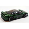 Hot Wheels - 1990 Acura NSX