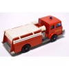 Matchbox Regular Wheels - Fire Pumper Truck (MB 29C-1)