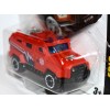 Zuru - Epic - Oshkosh EMS Rescue Truck