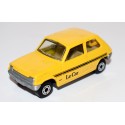 Matchbox - Renault 5TL LeCar