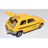 Matchbox - Renault 5TL LeCar