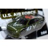 Lionel NASCAR Authentics - Erik Jones US Air Force Chevy Camaro