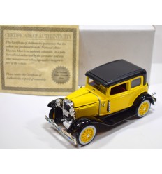 National Motor Museum Mint - Global Diecast Direct