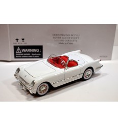 NMMM 1:32 Cadillac Classics 1949 62 Convertible 1918 Type 57 Victoria Coupe  SEE