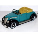 Arko Products - 1937 Ford Convertible Sedan