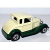 Matchbox (MB73C) - Model A Ford (without Spare Tire)