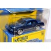 Matchbox Collectors - 1988 Chevrolet Monte Carlo LS