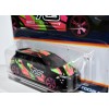 Hot Wheels Neon Speeders - Ford Focus RS