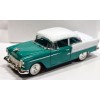 Arko Products - 1955 Chevrolet Bel Air