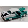 Arko Products - 1955 Chevrolet Bel Air