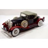 Signature Models - 1930 Packard Boattail