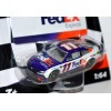 Lionel NASCAR Authentics - Denny Hamlin FEDEX Toyota Camry