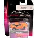 Jada Pink Slips - Mercedes-AMG GT