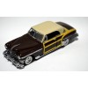 The Franklin Mint - 1950 Chrysler Town & Country Newport