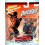 Johnny Lightning Marvel Comics - Daredevil - Pontiac GTO NHRA Pro Stock 