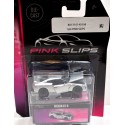 Jada Pink Slips - Nissan GT-R