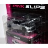 Jada Pink Slips - Nissan GT-R