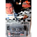 Racing Champions NASCAR Signature Series - Mark Martin Vavoline Ford Taurus