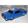 Signature Models - 1965 Chevrolet Malibu SS