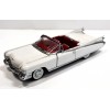 The Franklin Mint - 1959 Cadillac Eldorado Convertible