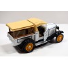 National Motor Museum Mint - 1932 Chevrolet Roadster Pickup Truck - Butler's Food Emporium