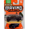 Matchbox Moving Parts - Bollinger B2 EV Pickup Truck