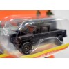 Matchbox Moving Parts - Bollinger B2 EV Pickup Truck