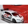 Hot Wheels VW Set - Volkswagen Scirocco GT 24