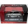 Road Signatures - HO Scale - Lexus SC430