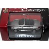 Road Signatures - HO Scale - Lexus SC430