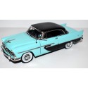 Signature Models - 1956 Plymouth Hardtop