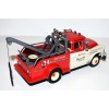 Crown Premiums - Snap On Tools 1955 Chevrolet Tow Truck Promo