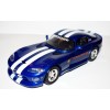 AMT Dealer Promo - 1996 Dodge Viper GTS Indy Pace Car Promo