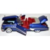 Signature Models - 1949 Buick Roadmaster Convertible
