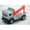 Matchbox - Urban Tow Truck