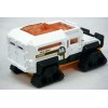 Matchbox - Frost Fighter Snow Machine