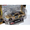 Racing Champions - Ltd Edition Terry Labonte Chevrolet Monte Carlo NASCAR Stock Car