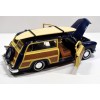 Arko Products - 1949 Ford Surf Woodie