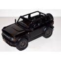 KiNSMART - Ford Bronco Sport