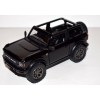 KiNSMART - Ford Bronco Sport