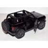 KiNSMART - Ford Bronco Sport