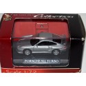 Road Signatures - HO Scale - Porsche 911 Turbo