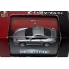 Road Signatures - HO Scale - Porsche 911 Turbo