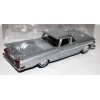 Signature Models - 1959 Chevrolet El Camino