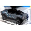 Hot Wheels - Barbie The Movie GMC Hummer EV