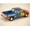 Motorsports Authentics Chevrolet Silverado Jeff Gordon Dupont Pickup Truck