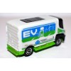 Matchbox - Mobile Charger Modec Electric Delivery Van